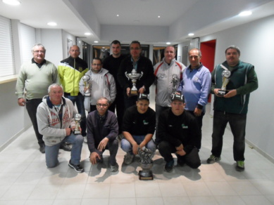 Samedi 5 Avril Samedi 5 Avril