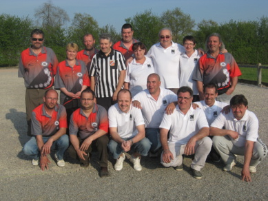 Contre Cusset Contre Cusset