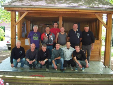 Dimanche 25 Mai Dimanche 25 Mai