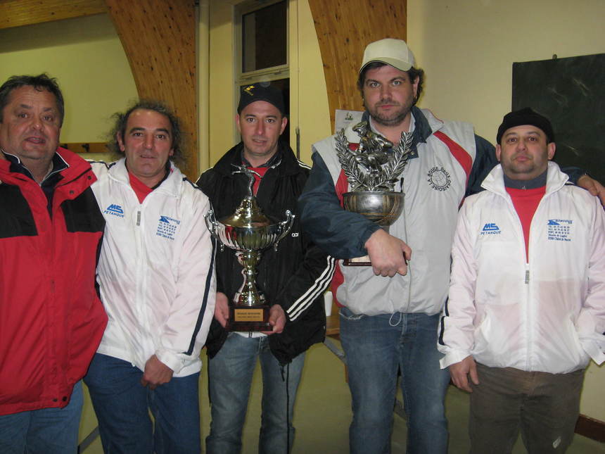 challenge a Tronget challenge a Tronget