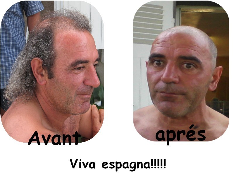 notre patrick bosso notre patrick bosso