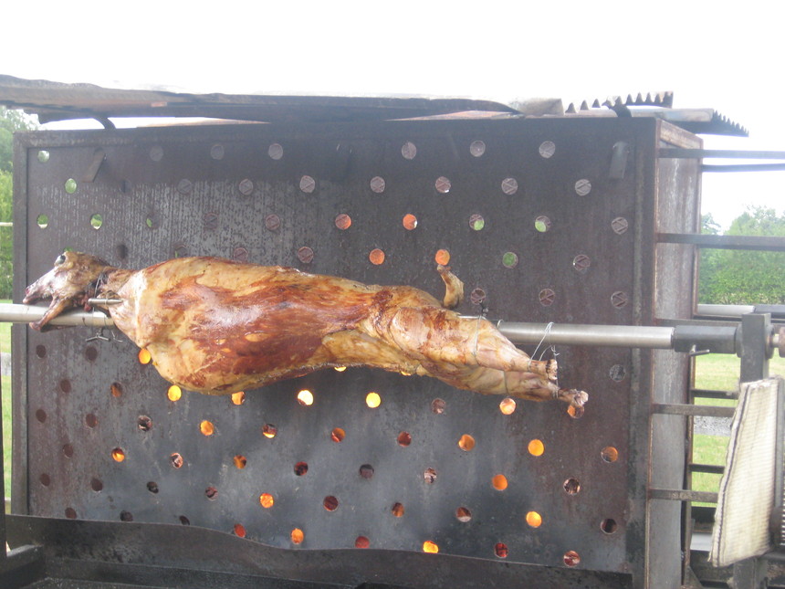 20 éme Anniversaire 20 éme Anniversaire