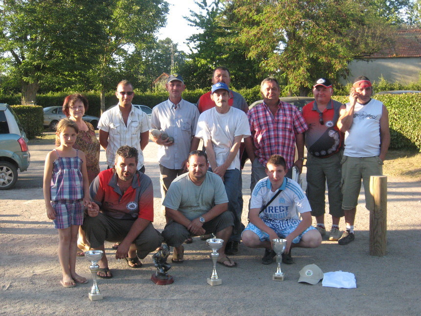 Dimanche 4 Juillet Dimanche 4 Juillet