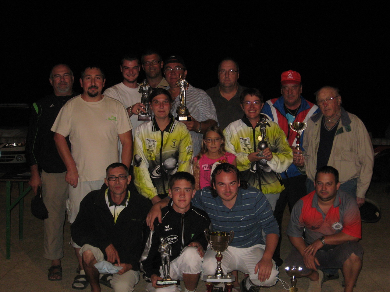 IMG_1477.JPG IMG_1477.JPG