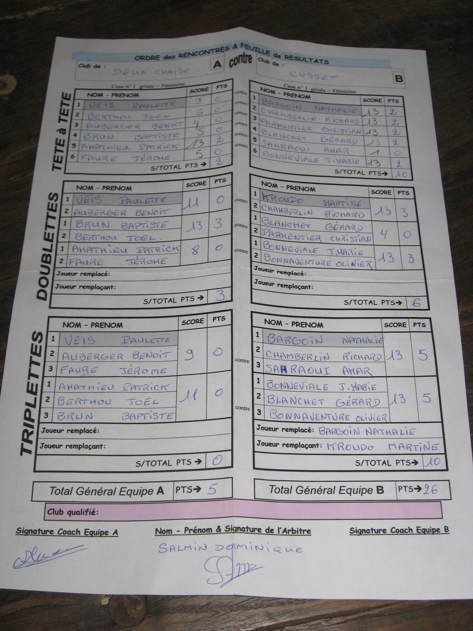 IMG_2015.JPG IMG_2015.JPG