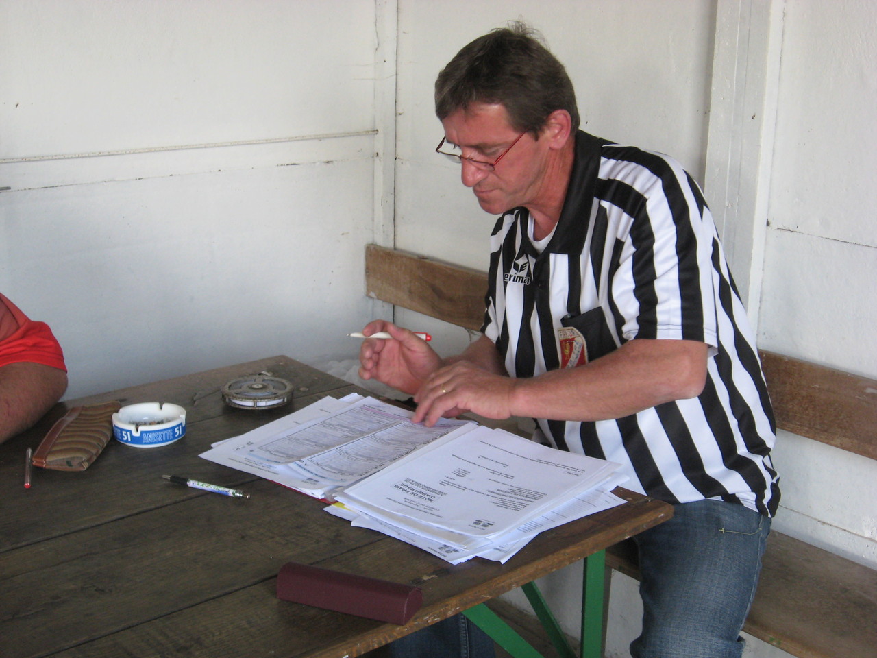 IMG_2020.JPG IMG_2020.JPG