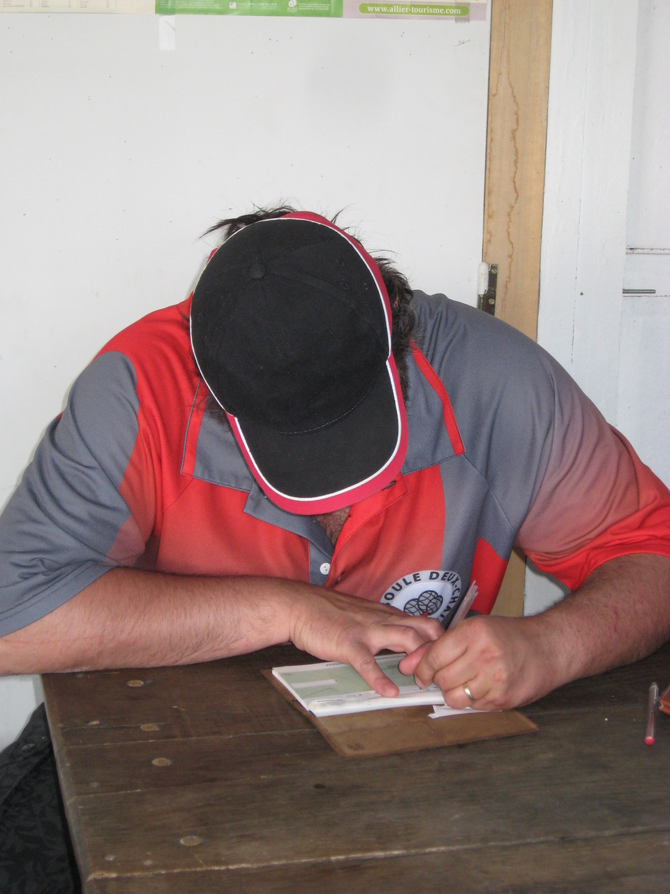 IMG_2021.JPG IMG_2021.JPG