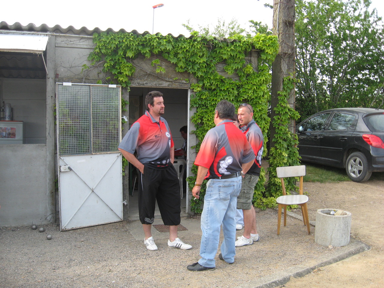 IMG_2026.JPG IMG_2026.JPG