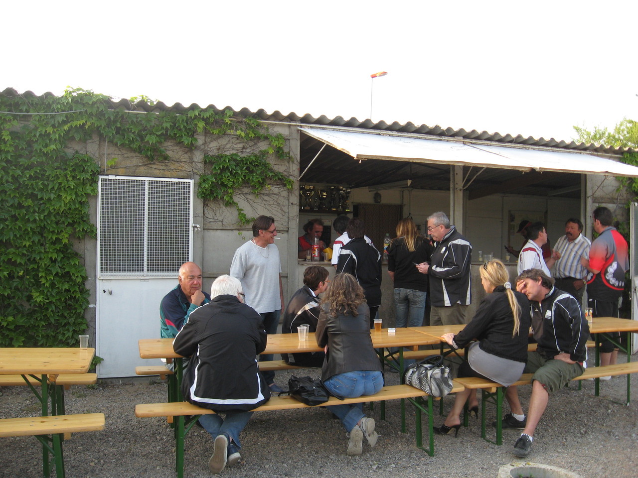 IMG_2029.JPG IMG_2029.JPG