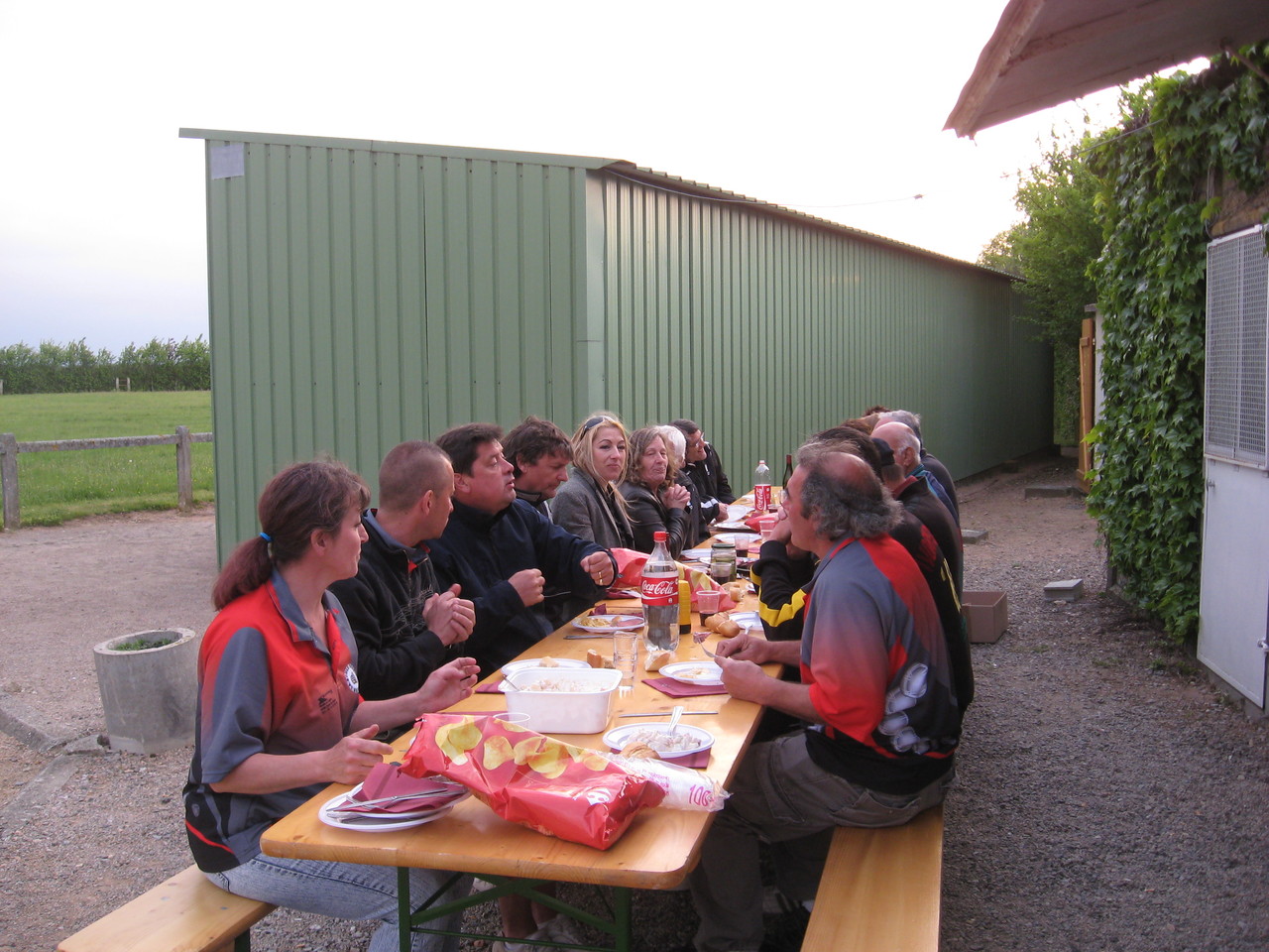 IMG_2033.JPG IMG_2033.JPG