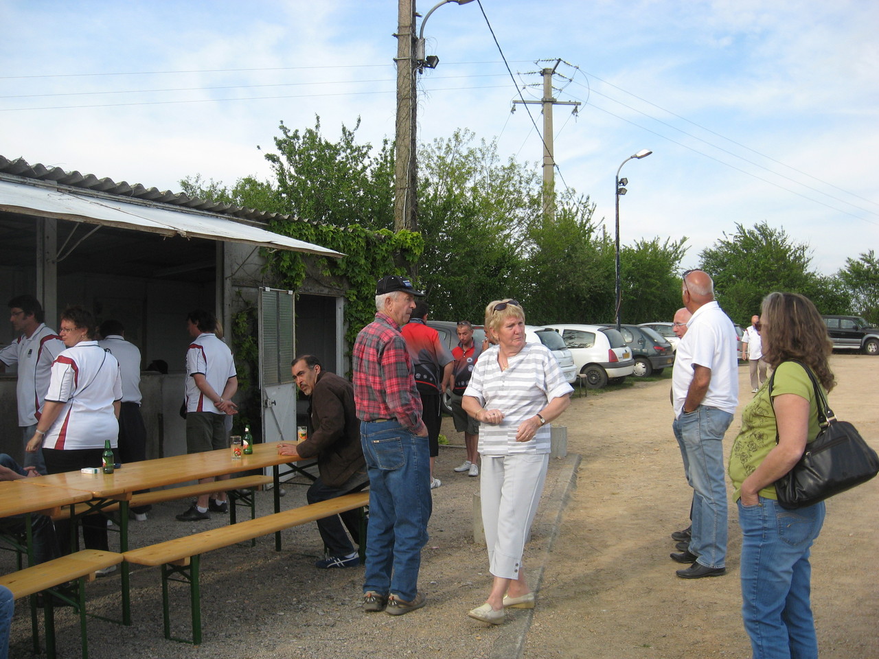 IMG_2024.JPG IMG_2024.JPG