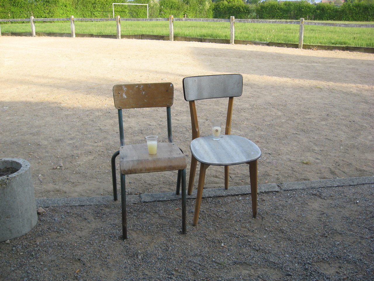 IMG_2028.JPG IMG_2028.JPG