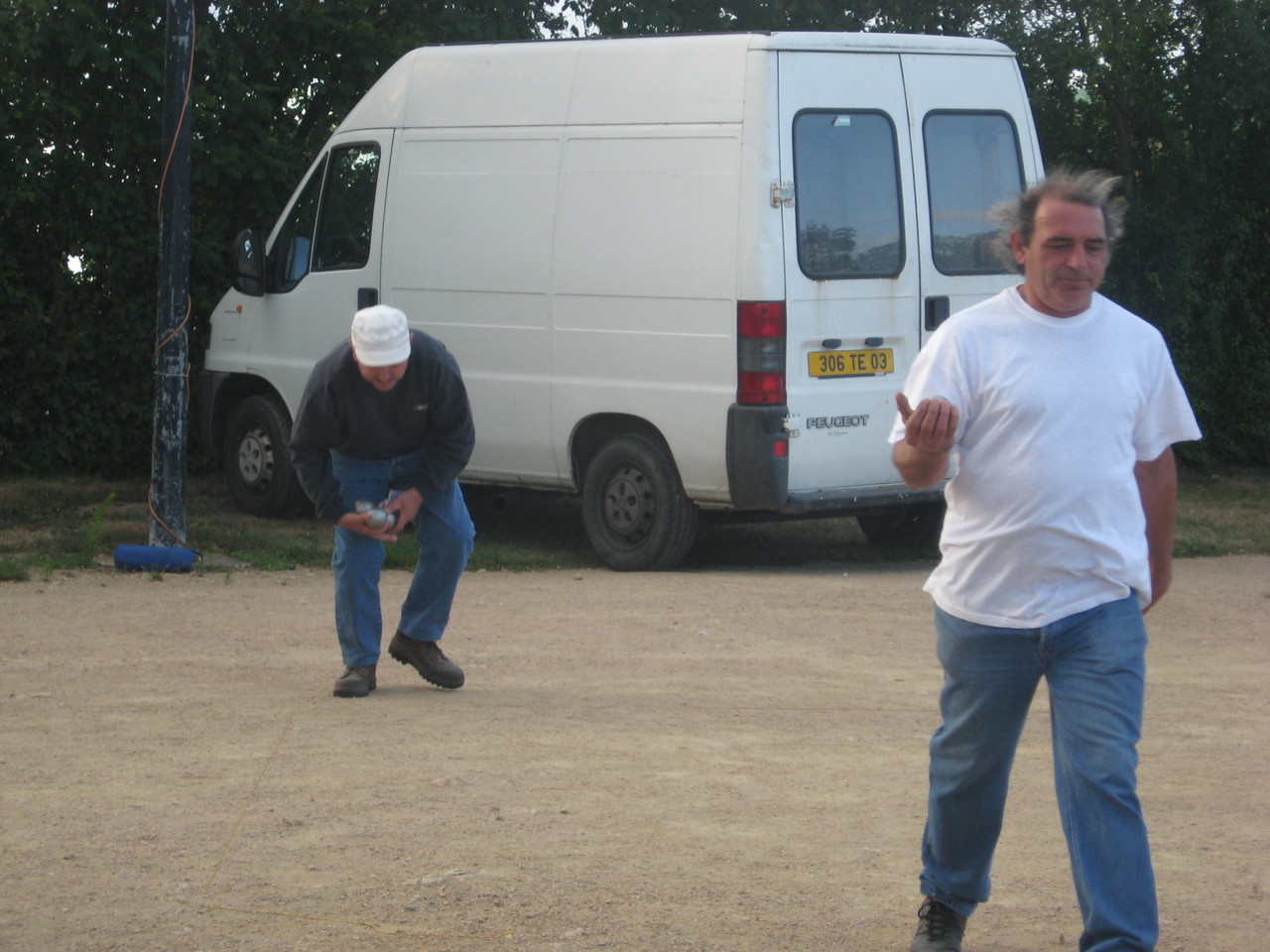 IMG_2962.JPG IMG_2962.JPG