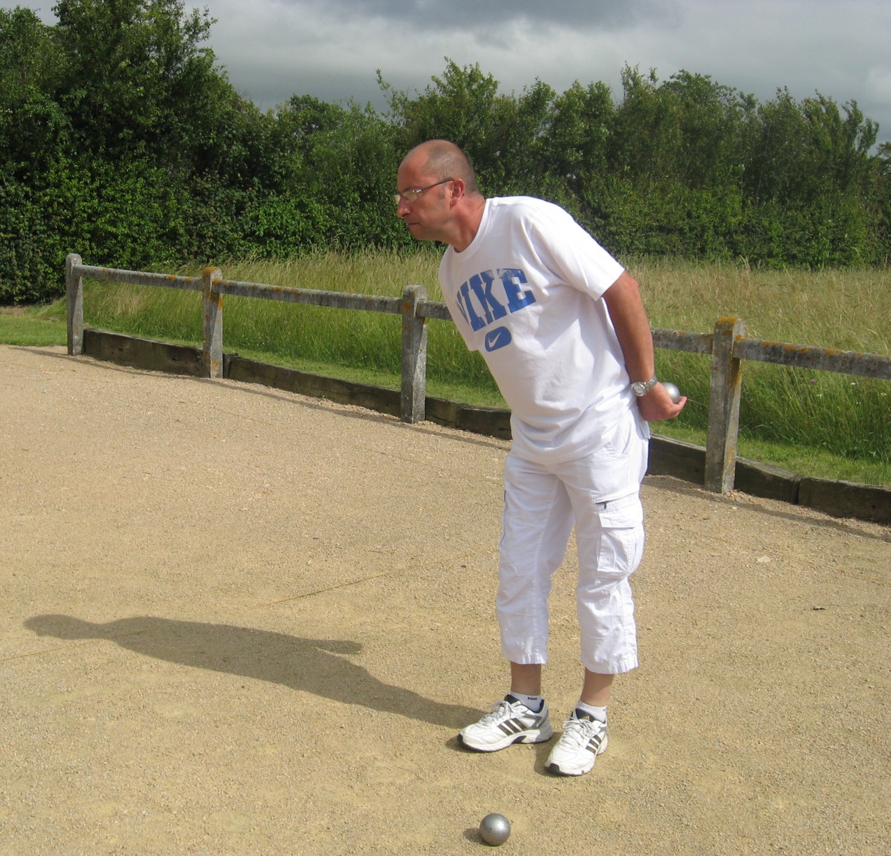 Sans titre 1 Sans titre 1