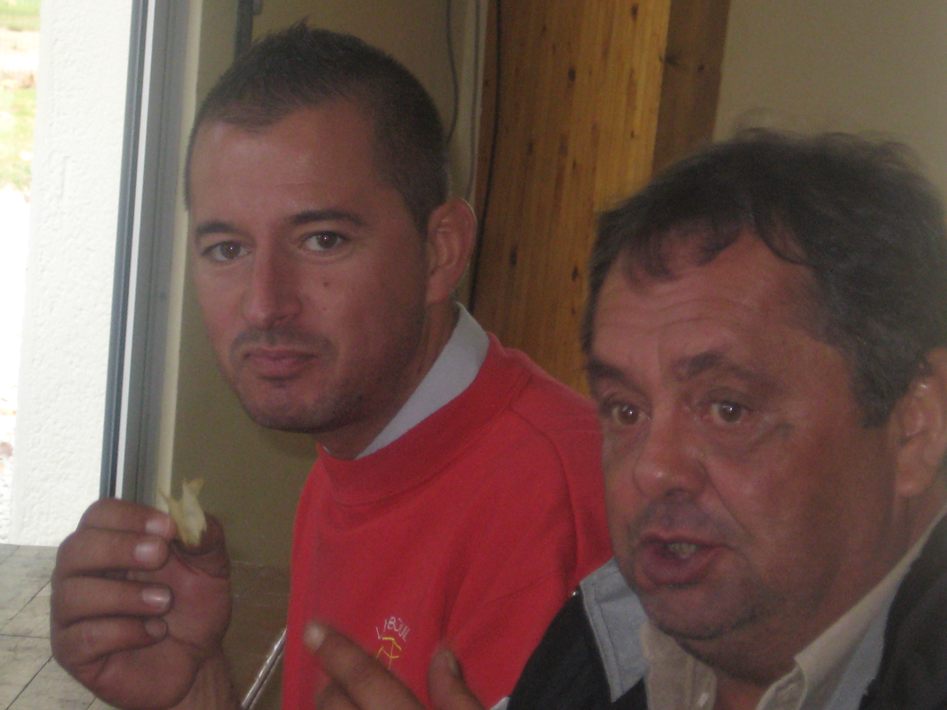 IMG_0794.JPG IMG_0794.JPG