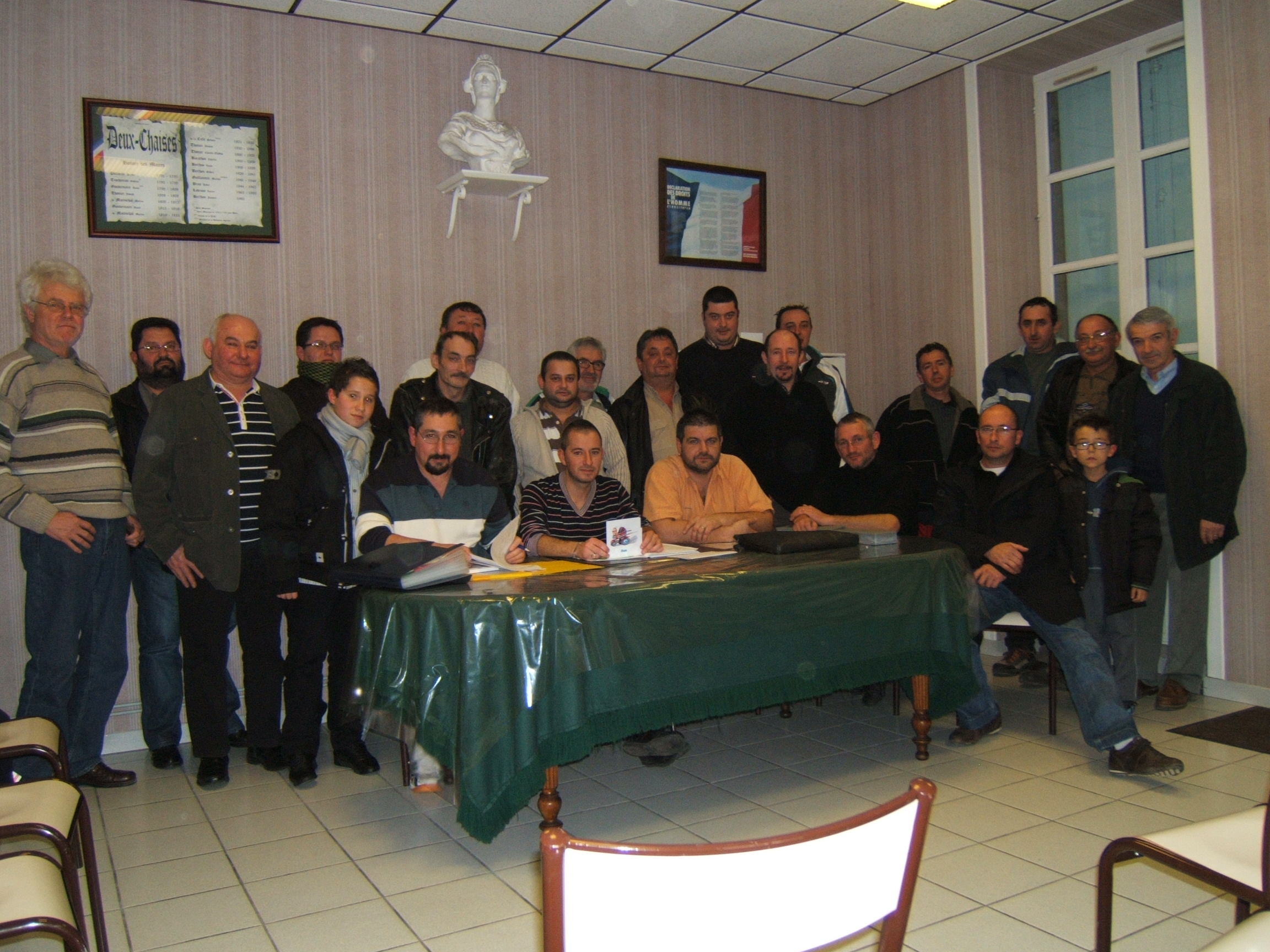 DSCF0168.JPG DSCF0168.JPG