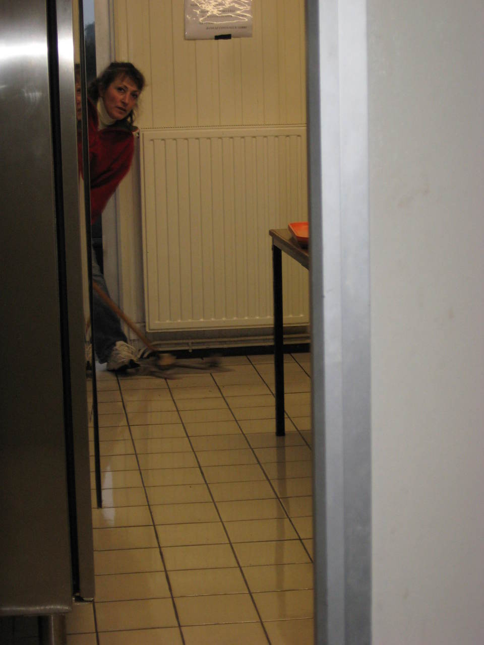 IMG_0989.JPG IMG_0989.JPG