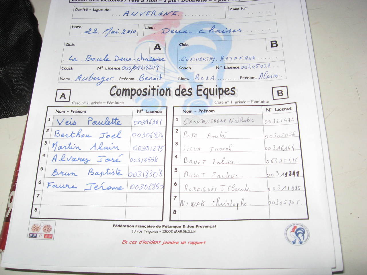 IMG_1090.JPG IMG_1090.JPG