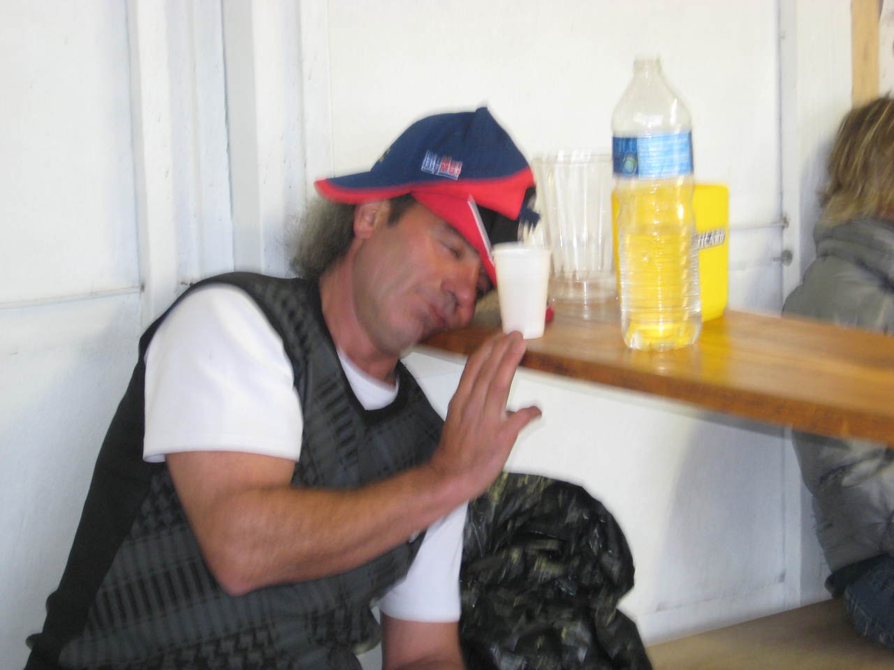 IMG_1167.JPG IMG_1167.JPG