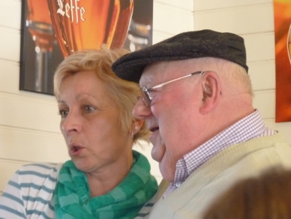 repas de fin de saison repas de fin de saison