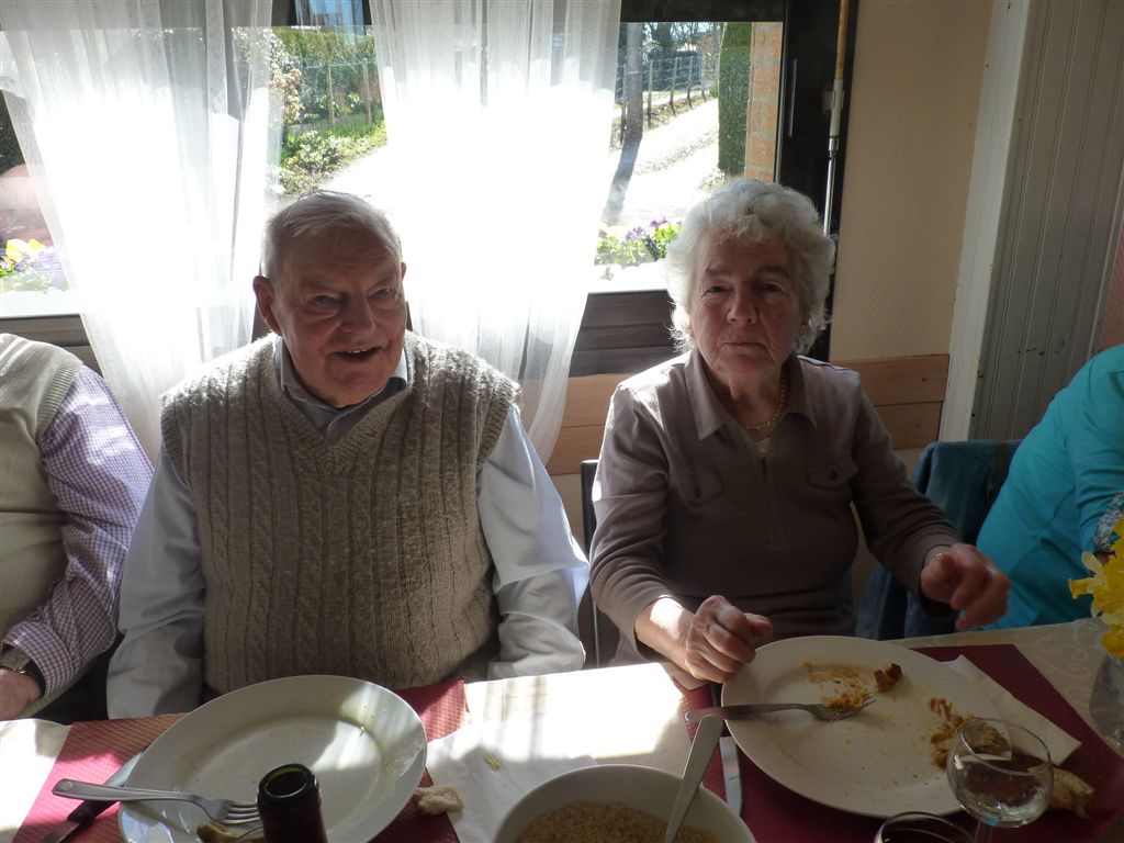 repas de fin de saison repas de fin de saison