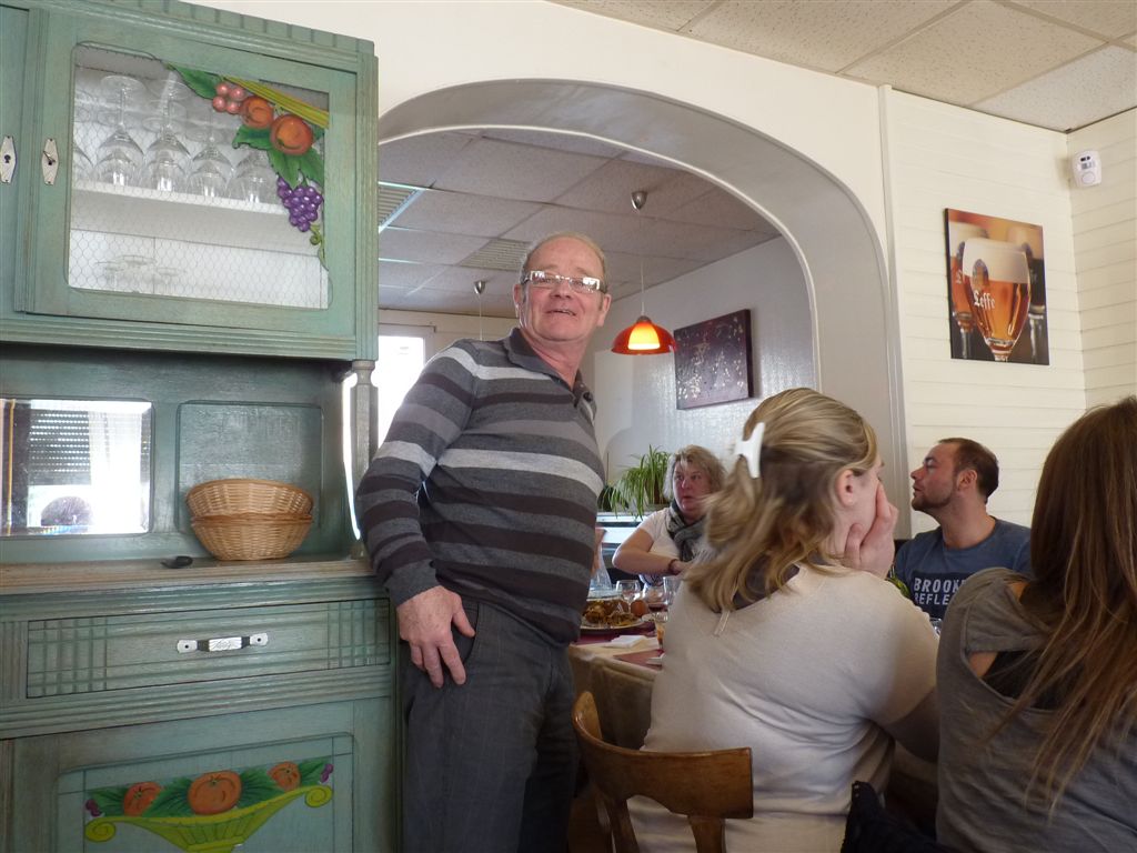 repas de fin de saison repas de fin de saison