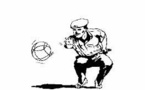 concours de pétanque le samedi 03 mai 2014