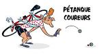 concours du 31 Août