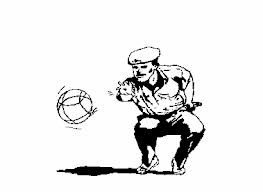 concours du 03 Mai concours du 03 Mai