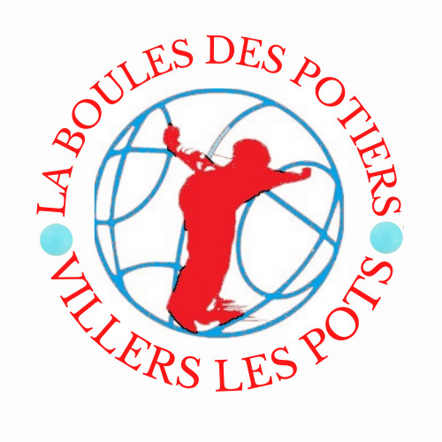 Nous contacter