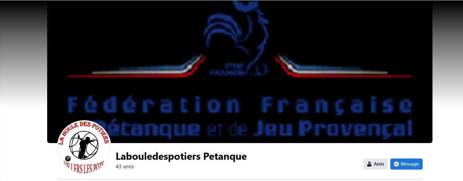 ON AVANCE ON AVANCE