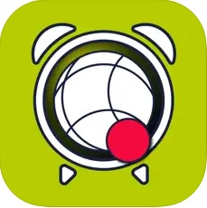 A vos Planning !! A vos Planning !!