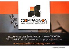 CamScanner 12-28-2022 21.00_pages-to-jpg-0001 CamScanner 12-28-2022 21.00_pages-to-jpg-0001