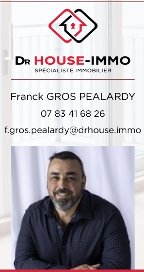 carte de visite carte de visite