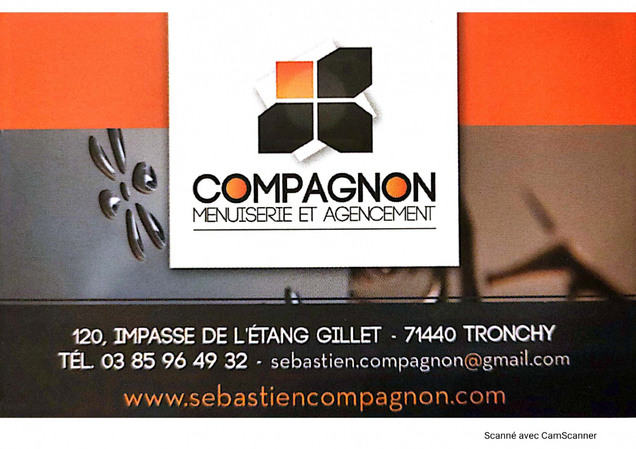 CamScanner 12-28-2022 21.00_pages-to-jpg-0001 CamScanner 12-28-2022 21.00_pages-to-jpg-0001