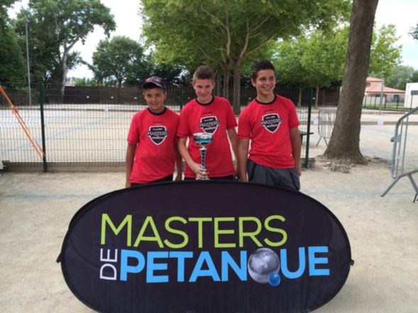 Article n°44 Article n°44