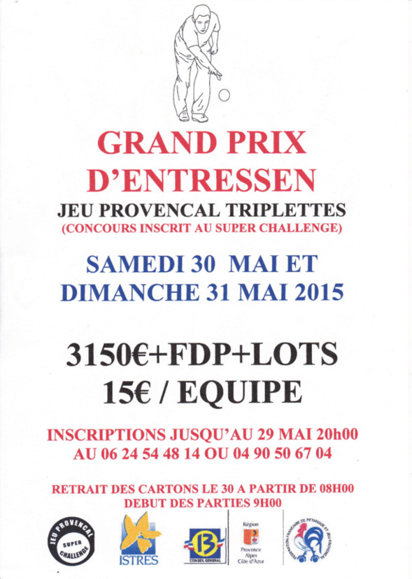 Article n°53 Article n°53