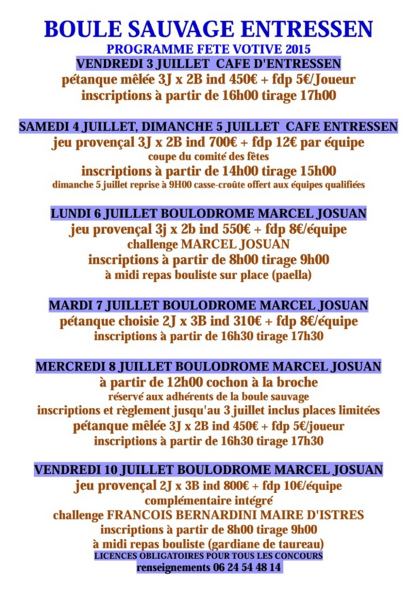 Article n°54