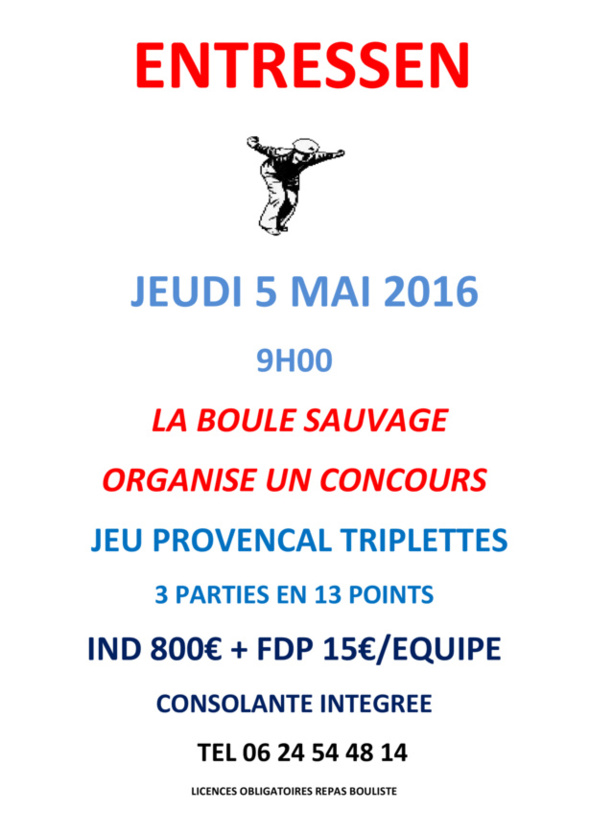 Article n°61