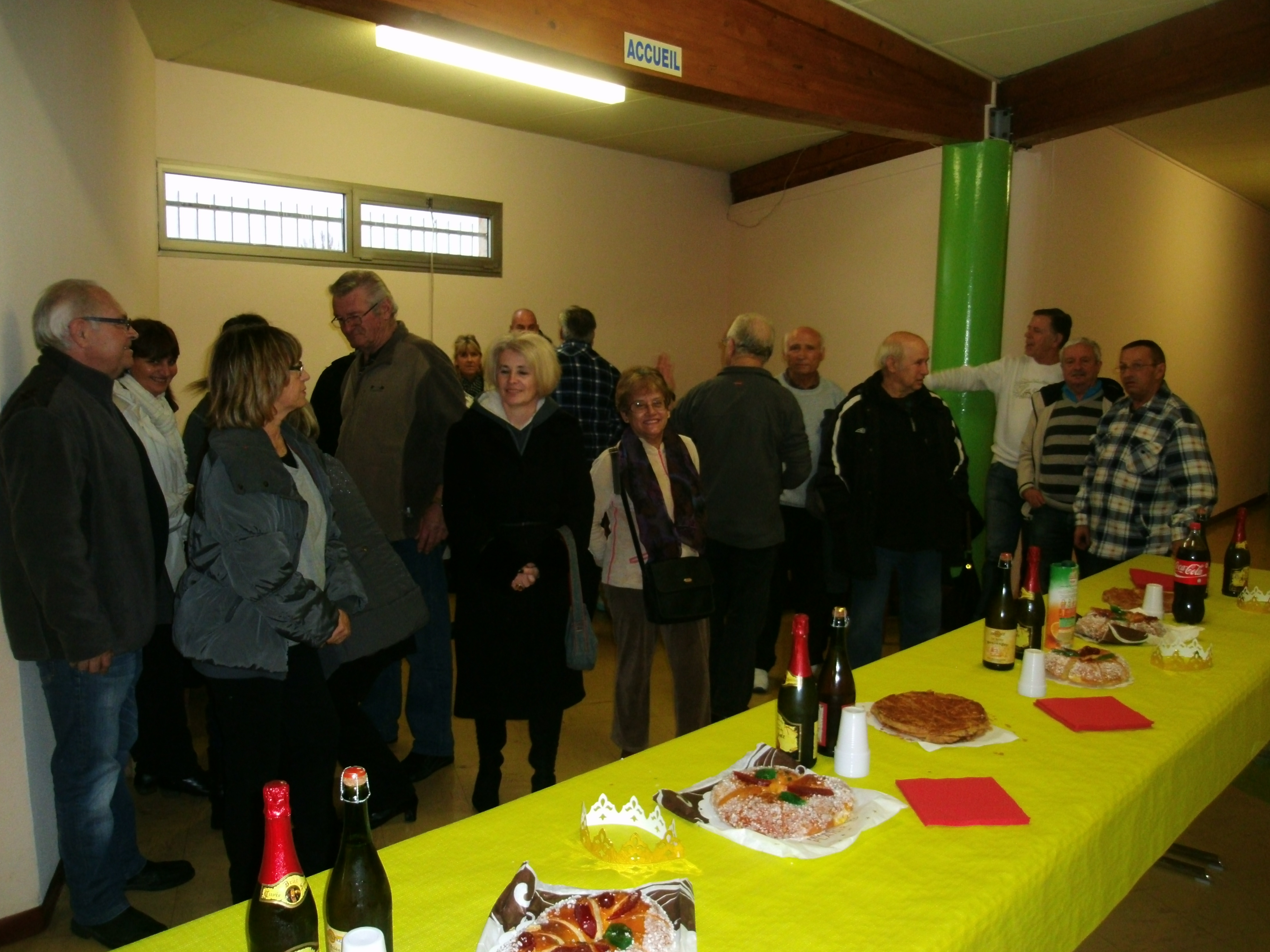 Article n°34 Article n°34