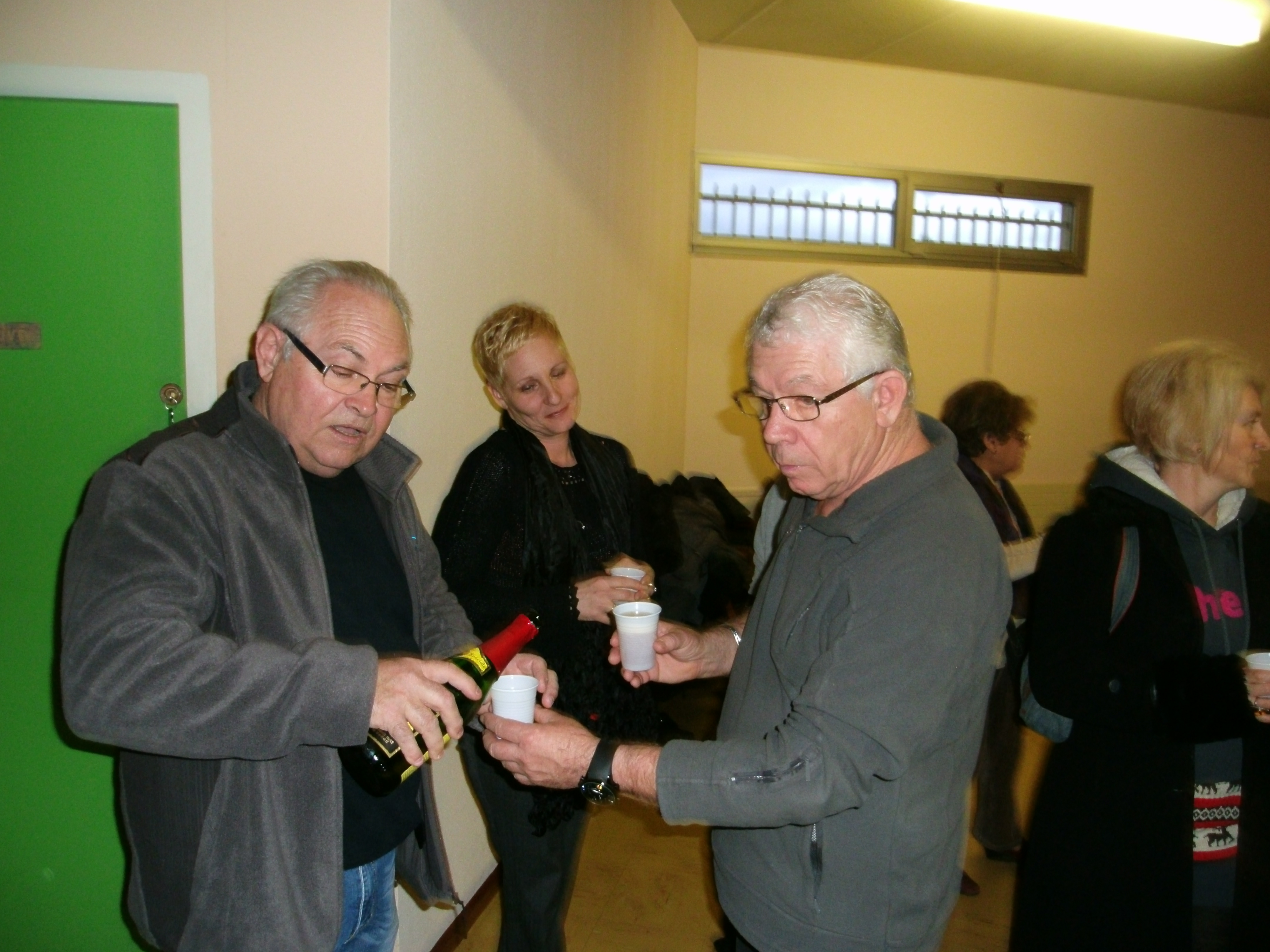 Article n°34
