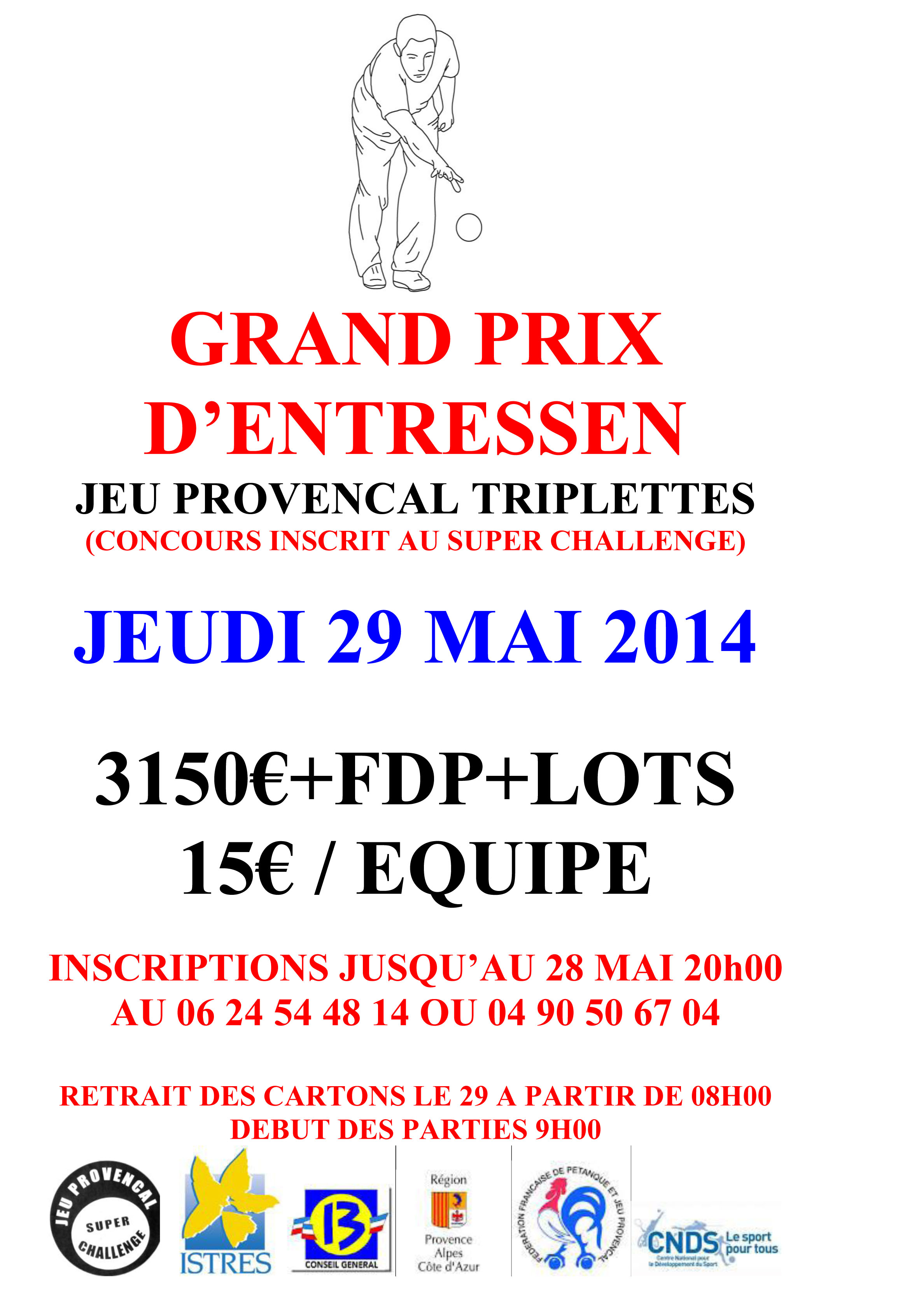 Article n°39 Article n°39