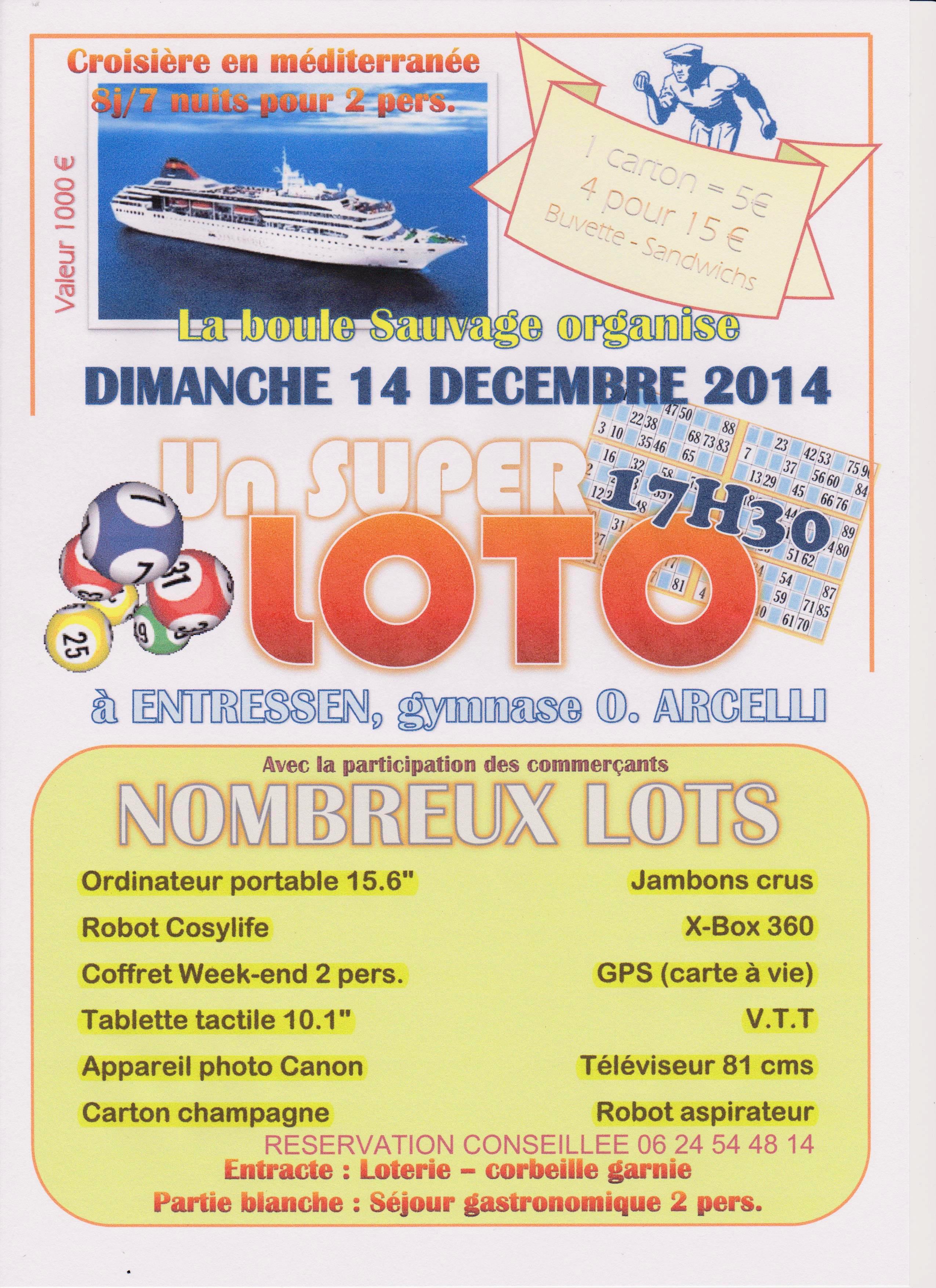 Article n°48