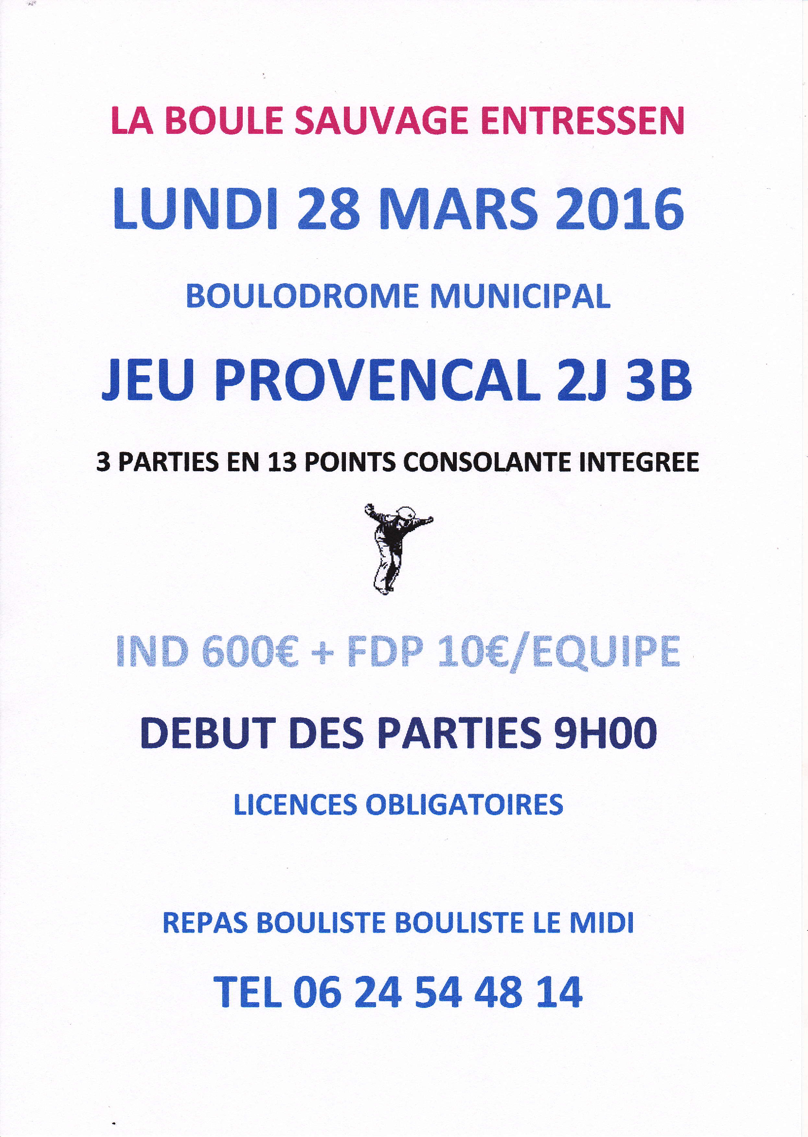Article n°58