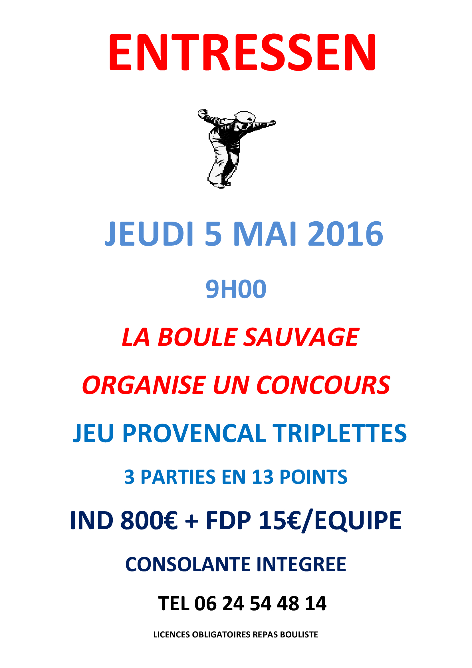 Article n°61