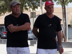 fos 2012 fos 2012