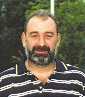 LE CLUB DE PETANQUE EN DEUIL Pascal MIQUEL nous a quiter LE CLUB DE PETANQUE EN DEUIL Pascal MIQUEL nous a quiter