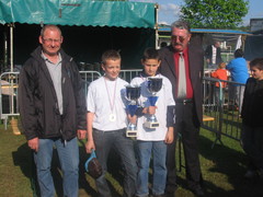 championnats de l'oise doublette 003.jpg