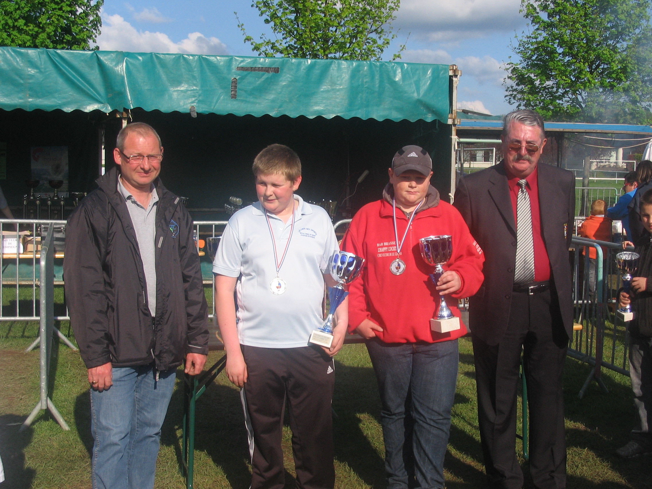 championnats de l'oise doublette 002.jpg
