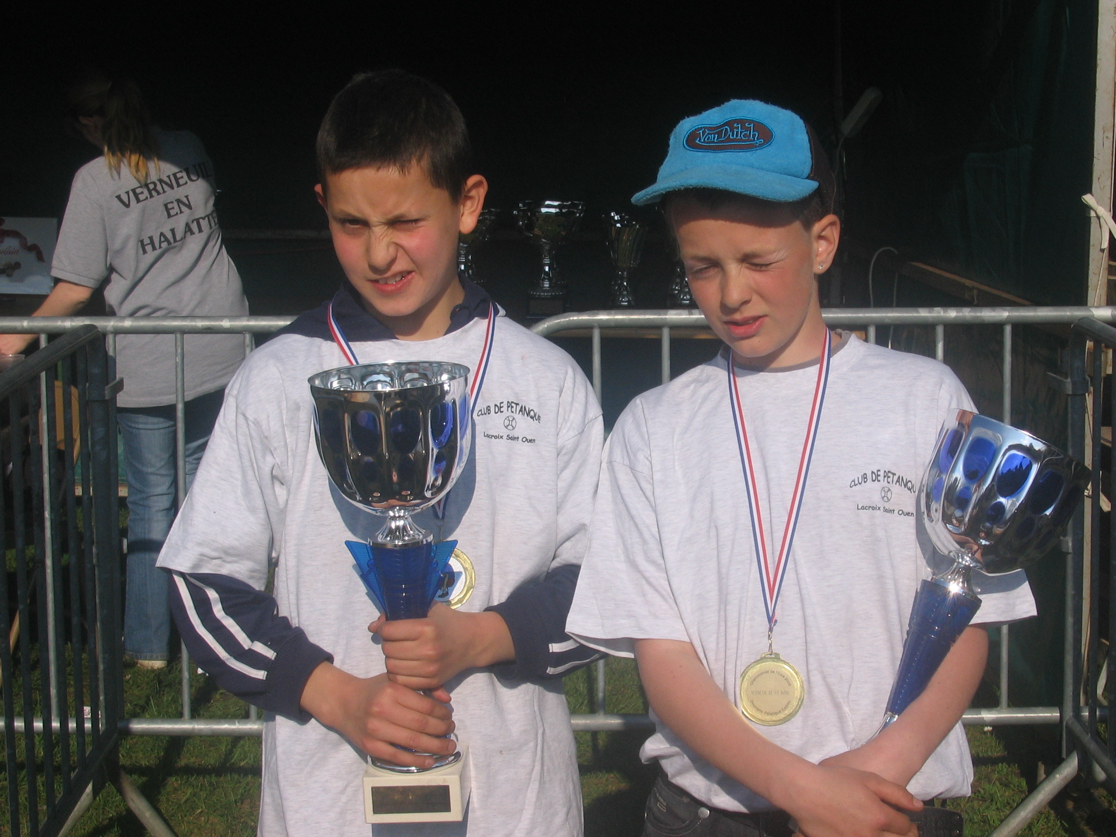 championnats de l'oise doublette 006.jpg championnats de l'oise doublette 006.jpg